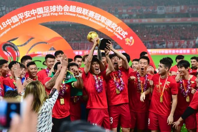 前联合国主席谈中国人的独特习俗与信仰